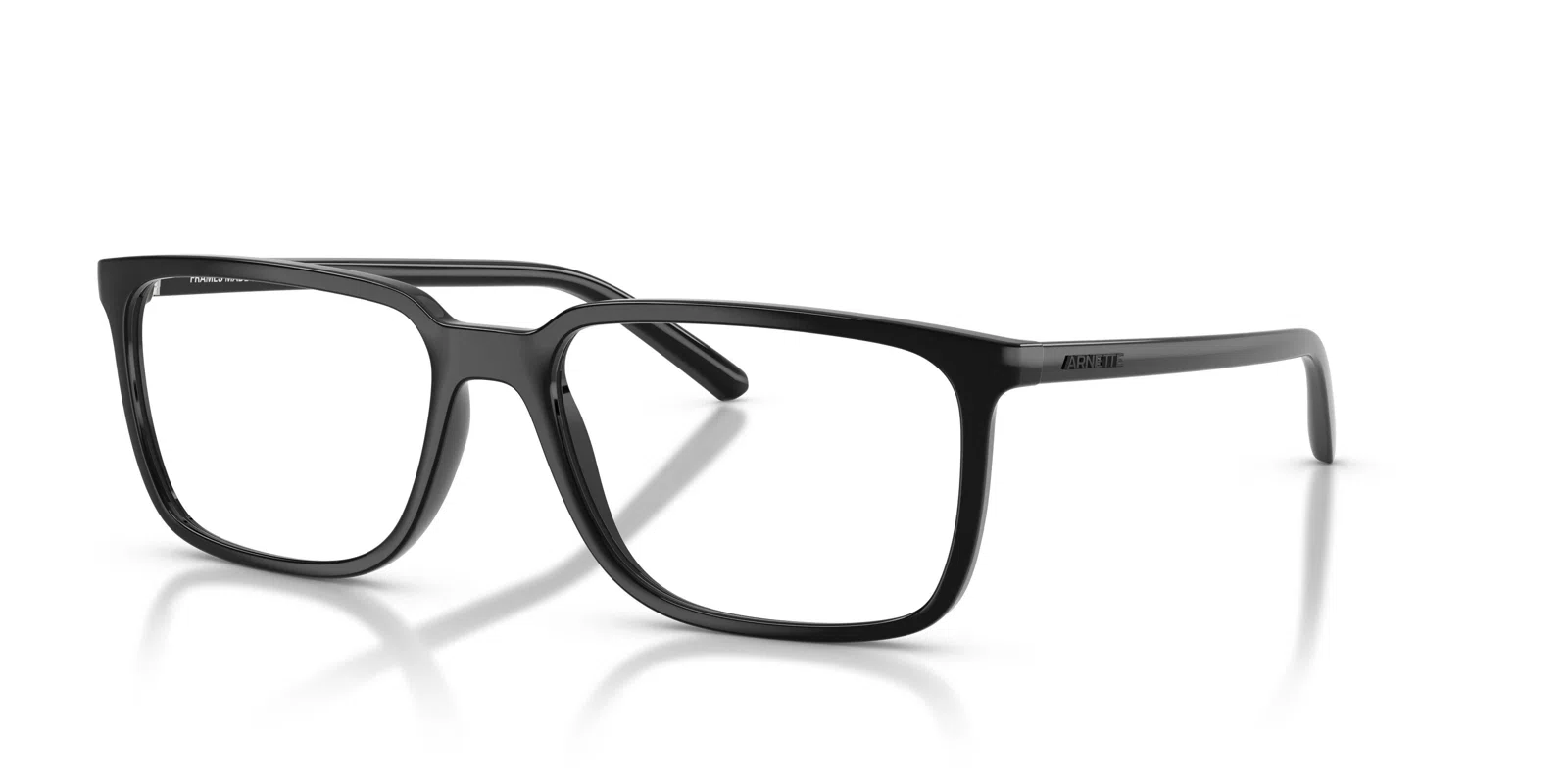 Arnette Jecko 7280 Eyeglasses - view 21